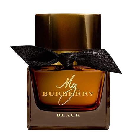 perfume my burberry preço